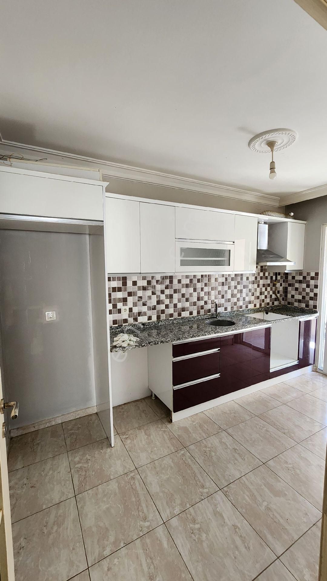 Tekirdağ,süleymanpaşa,çınarlı,mh. 2+1,merkezi, Lokasyonda, Daire