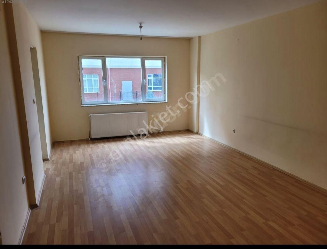 3+1 Katta Okul Yanı İlksan Tokide Masrafsız Daire
