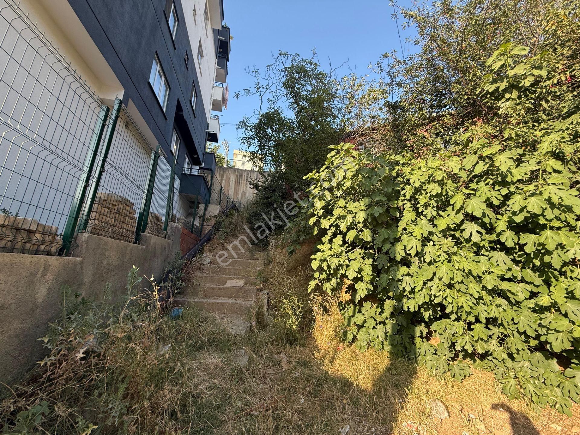 Gebze Cumhurıyet Mahallesı 2+1 Kıralık Müstakıl Ev