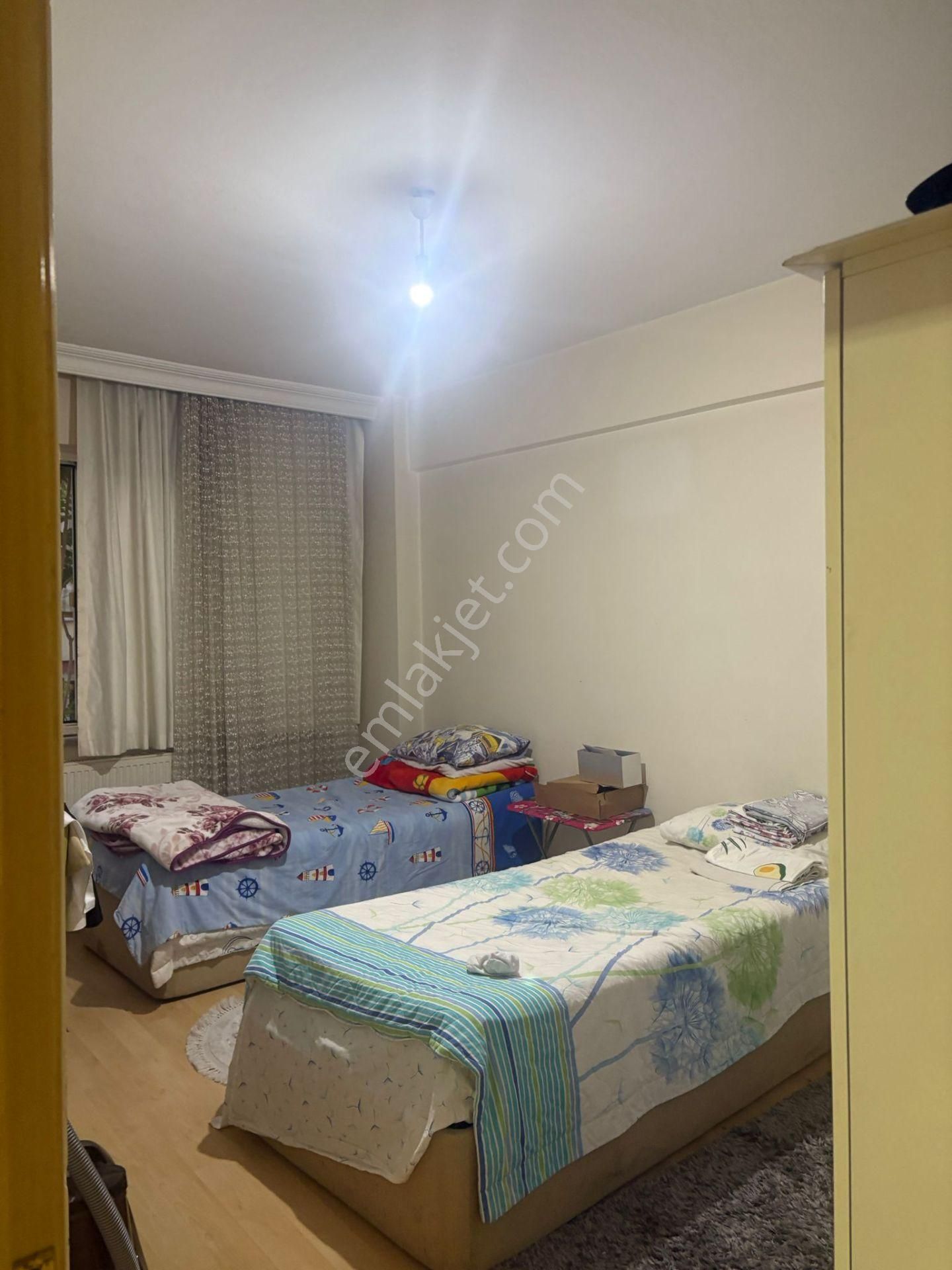 Arslanbeyden Tekirdağ Çorlu Mevkiinde Acil Satılık Daire Fırsatı!!!!!