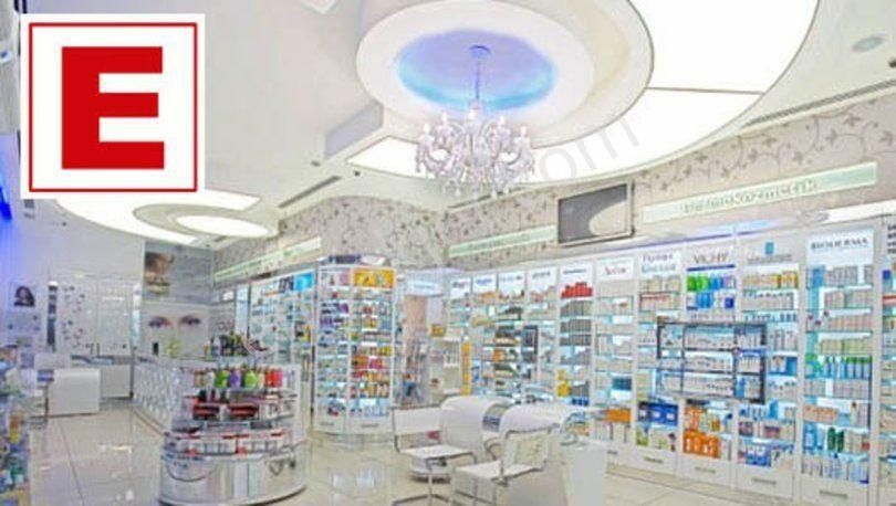 Klc Yatırım A.ş.'den Ana Cadde Üzeri 120m² 52.000₺ Kira