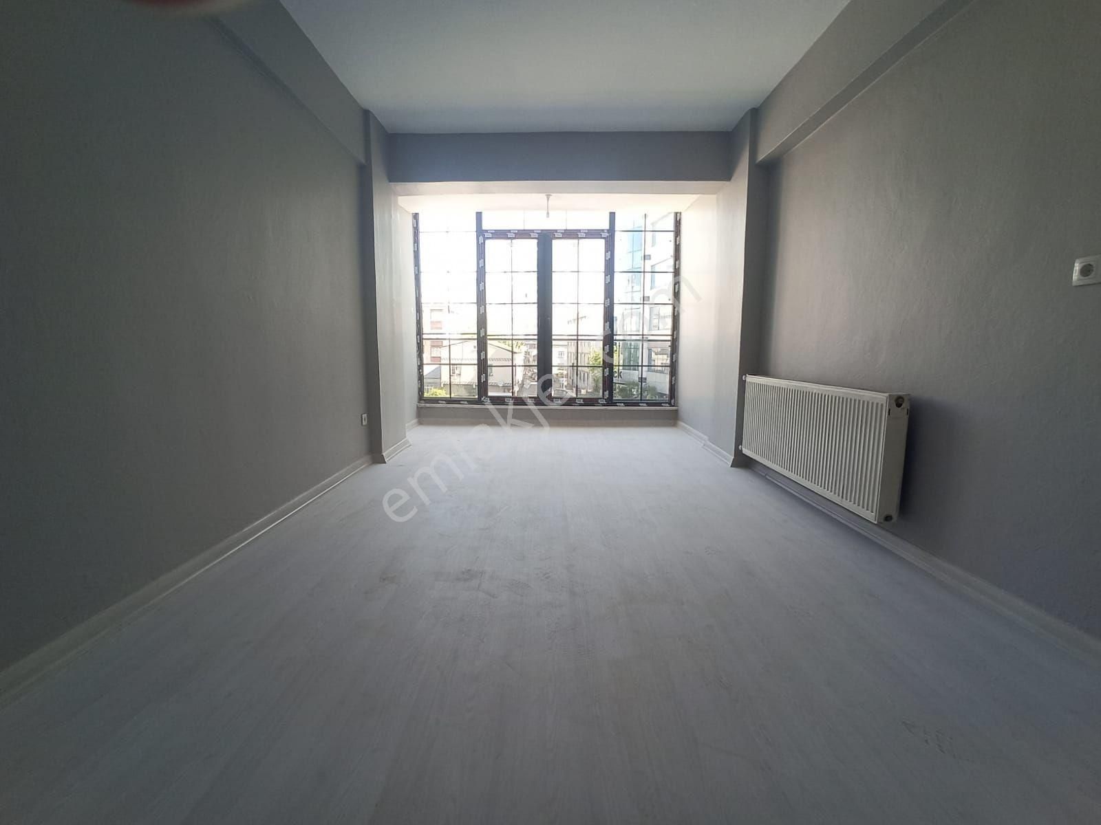 Demirkapıda 2+1 Kiralık Daire (cuma Pazarıtarafında)