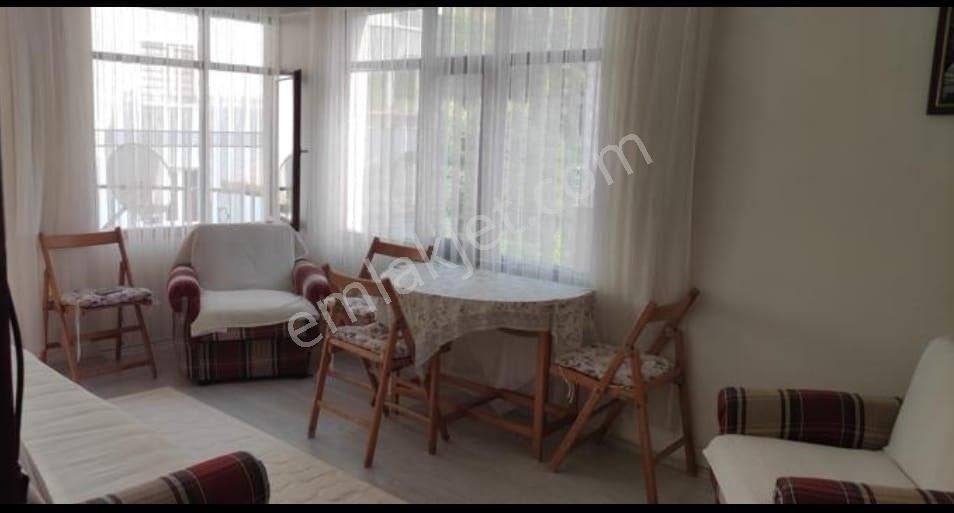 Çınarcık Karpuzdere Mah Satılık Kelepir 2+1 Daire