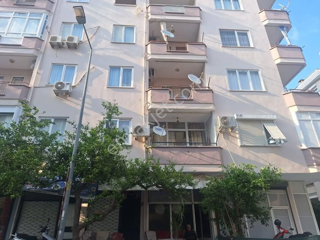 Adliye Çevresinde 1+1 Daire - Büro - Ofis İçin Uygun