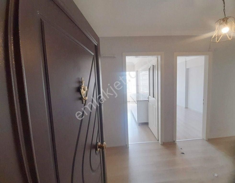 Beylikdüzü Marmara Da 3+1 120 M2 Kiralık Güney Cephe Arakat Daire
