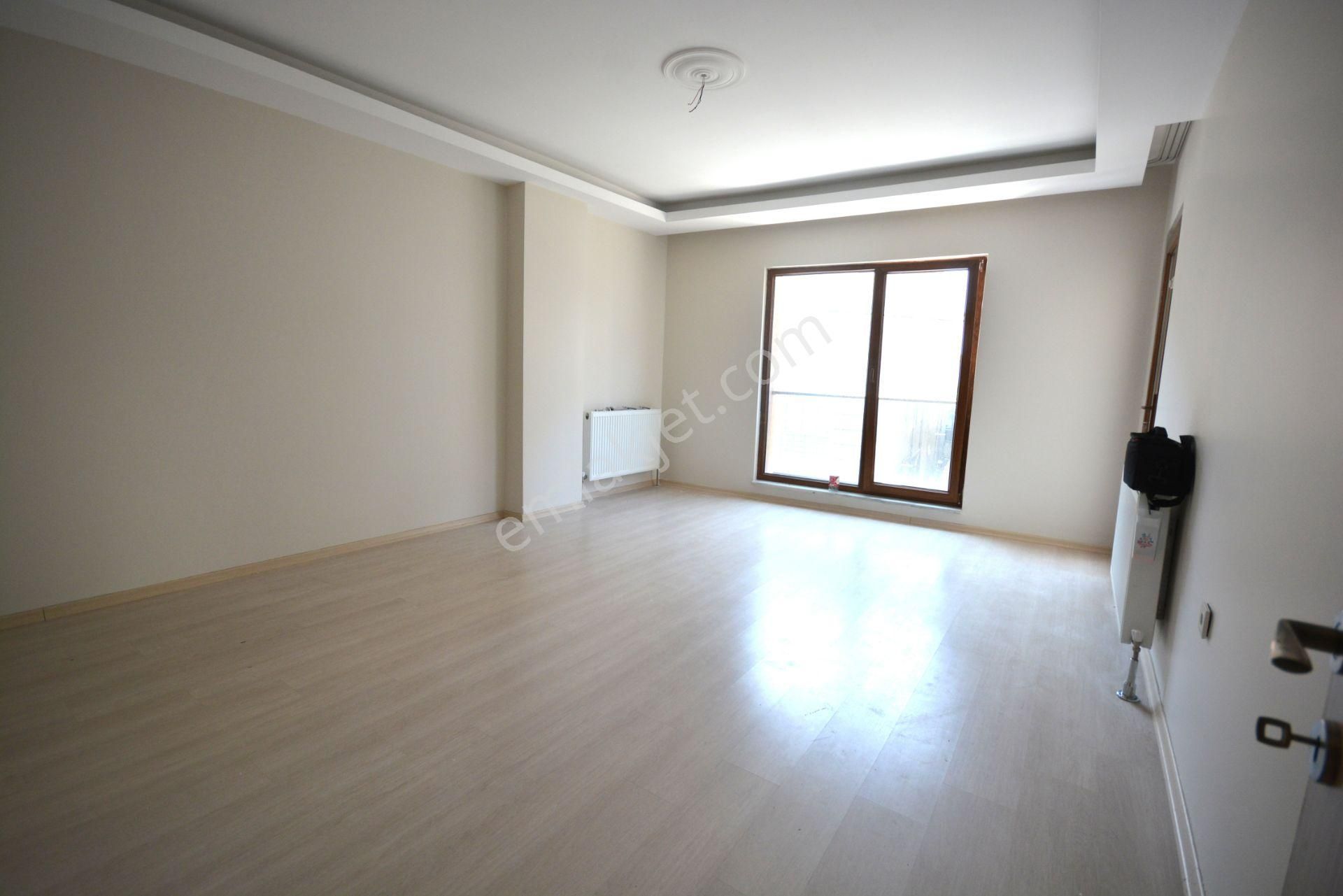 Eyüpsukltan Mah. De Ulaşıma Yakın Temiz 2+1 Kiralık Daire