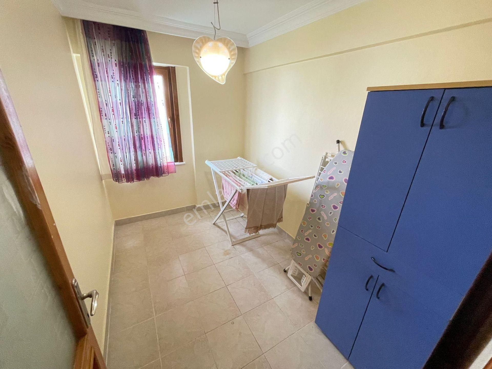 Karasu Güntur Sitesinde 3+1 Bahçeli Tatillik Villa!! - Görsel 7