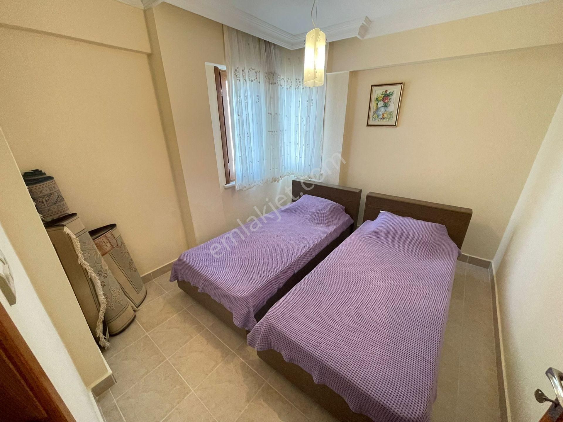 Karasu Güntur Sitesinde 3+1 Bahçeli Tatillik Villa!! - Görsel 6