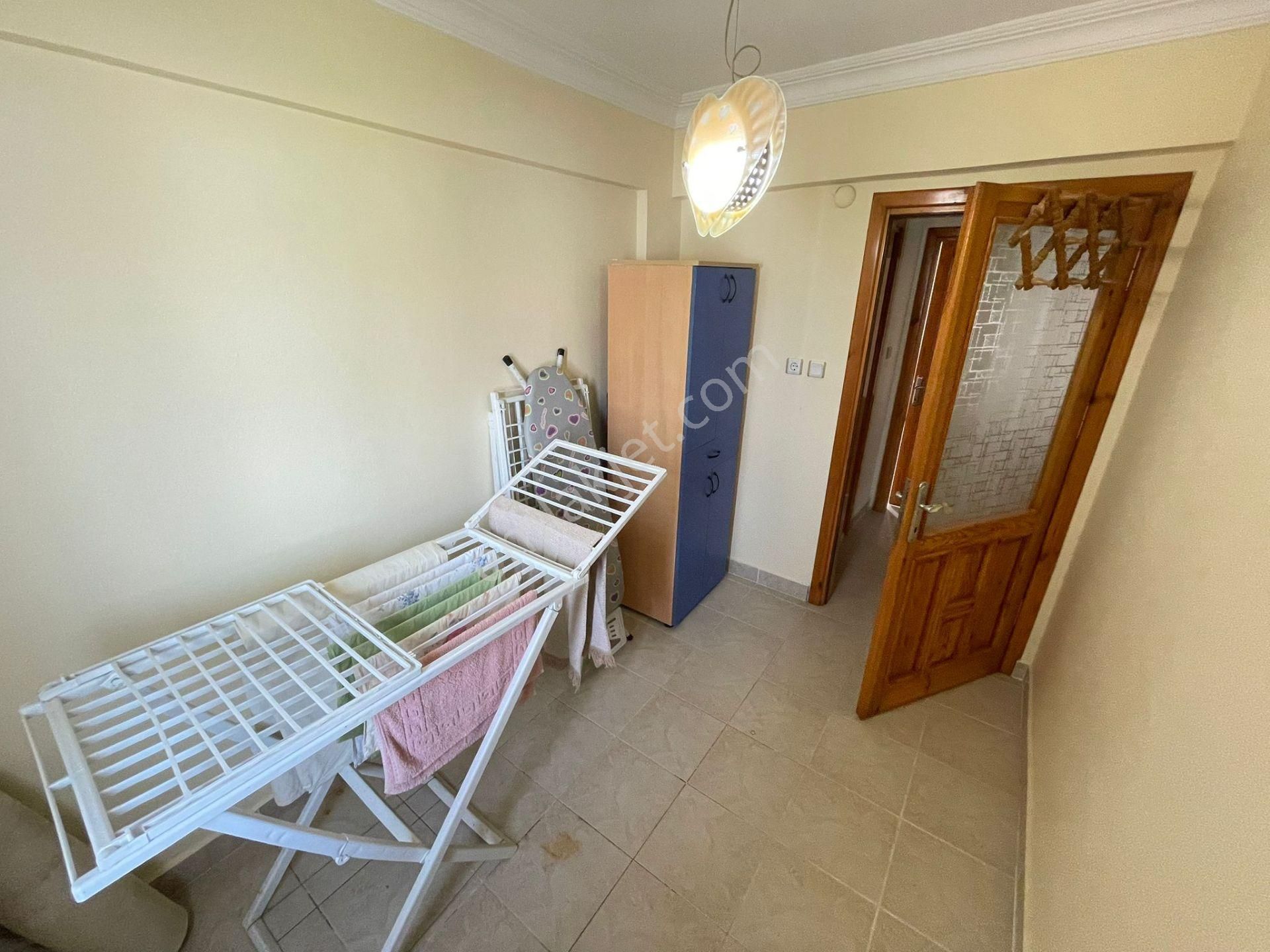 Karasu Güntur Sitesinde 3+1 Bahçeli Tatillik Villa!! - Görsel 10