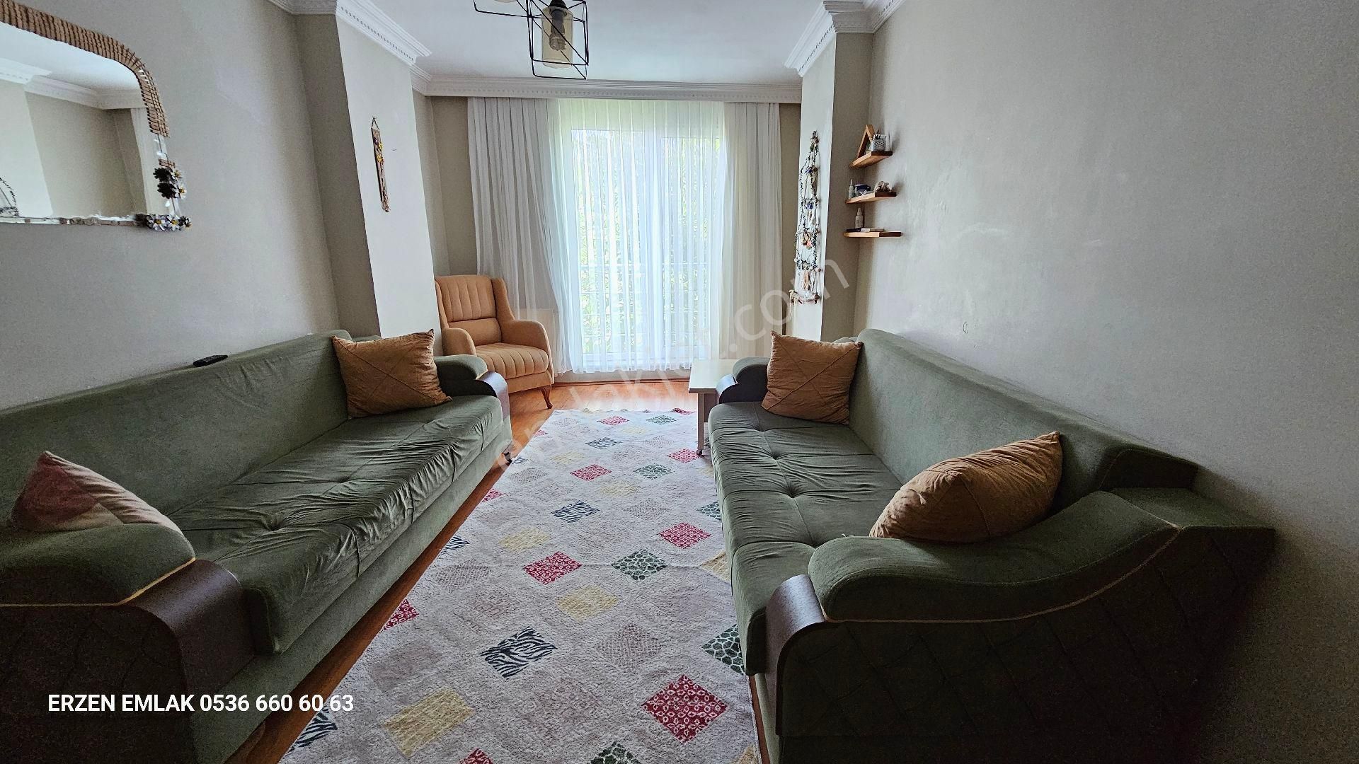 İstanbul Gaziosmanpaşa Yıldıztabya Mahallesi'nde Satılık Daire