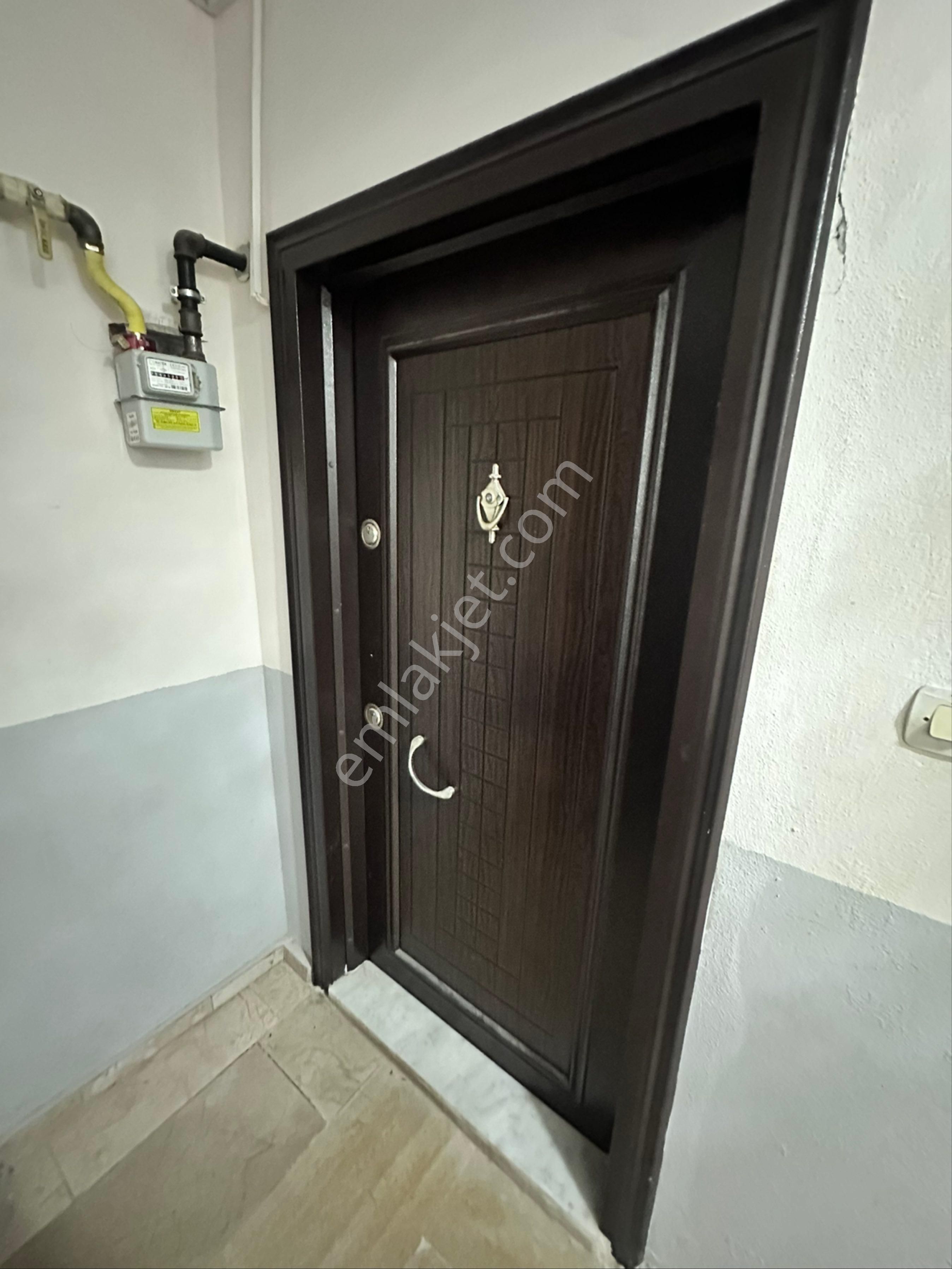 Çınarcık Dadaş Sitesi 2+1 Uygun Satılık Daire !!!