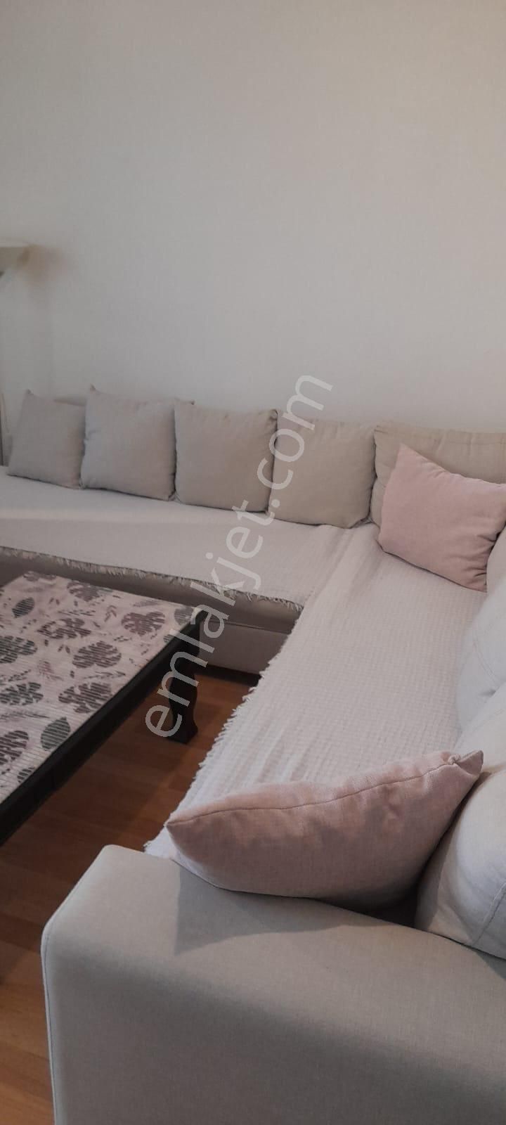 Çınarcık Karpuzderede Satılık Kelepir Asansörlü 2+1 Daire