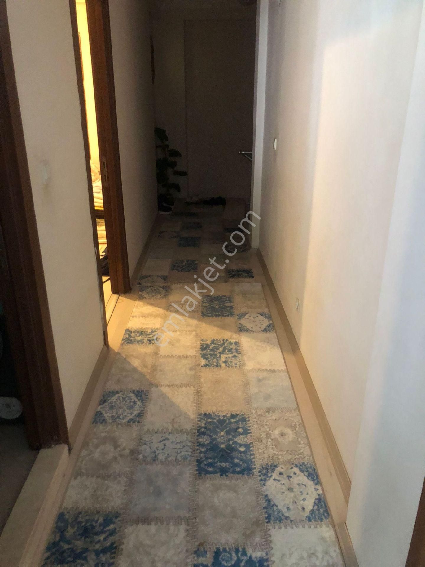 Satılık 2+1 Dubleks Daire Esatpaşa Mahallesi'nde - Görsel 8