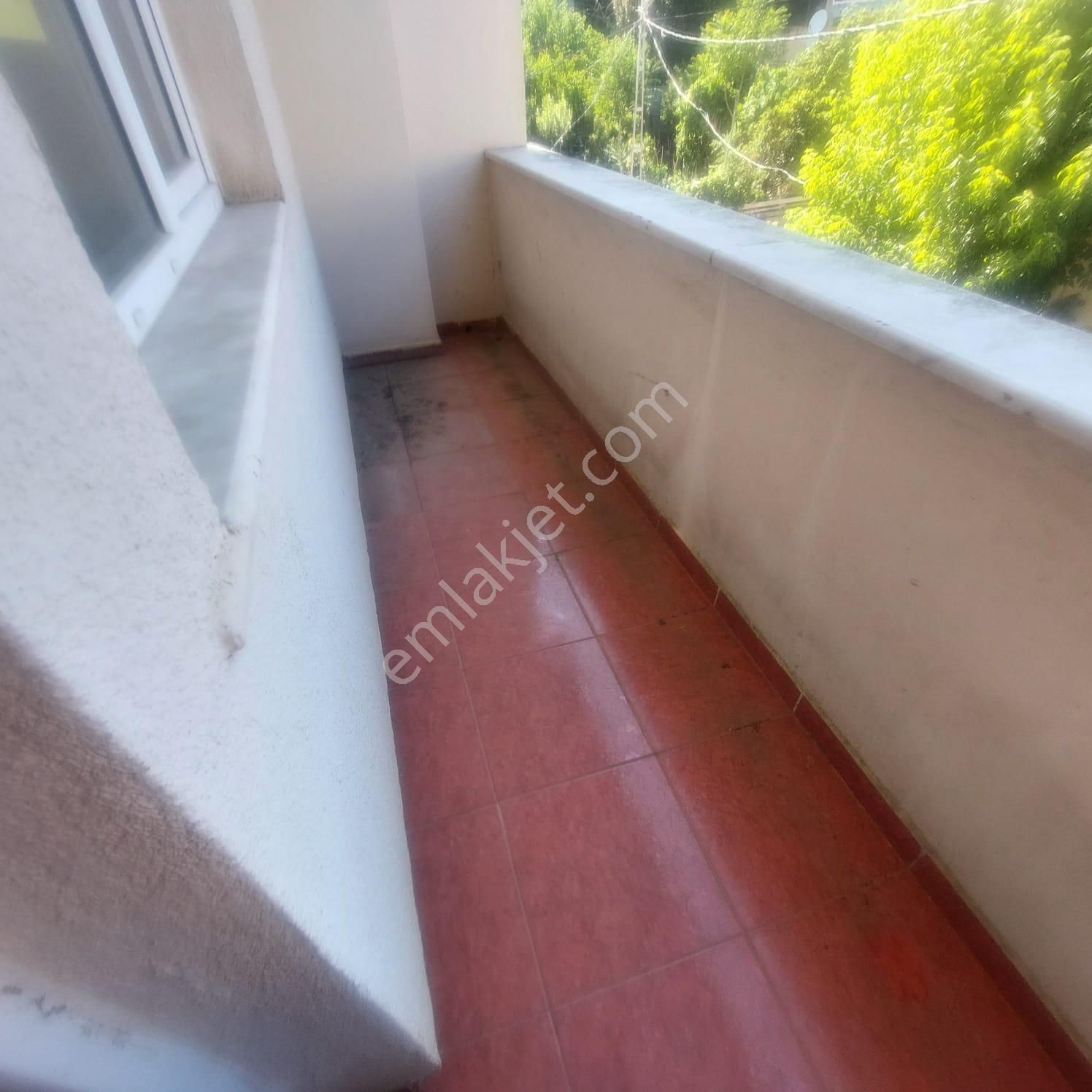 Sarıyer Tarabya Üstü Çarşı, Ulaşım 3.dk Şehir, Doğa Manzara 3+1 Daire