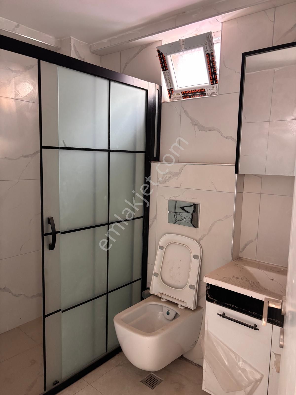 Esentepe Çok Güzel Konumda Geniş 2+1 Daireler - Görsel 7