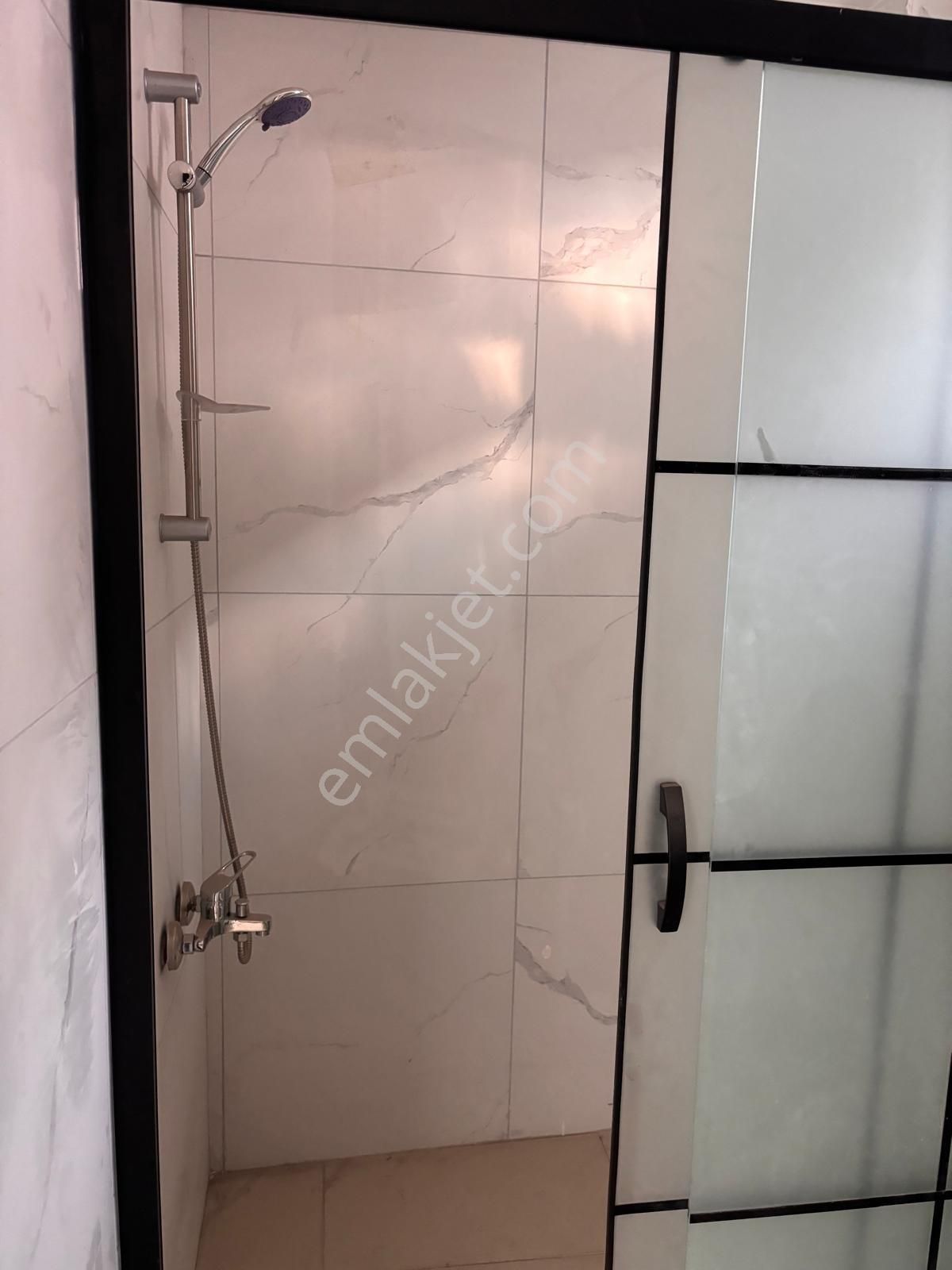 Esentepe Çok Güzel Konumda Geniş 2+1 Daireler - Görsel 16