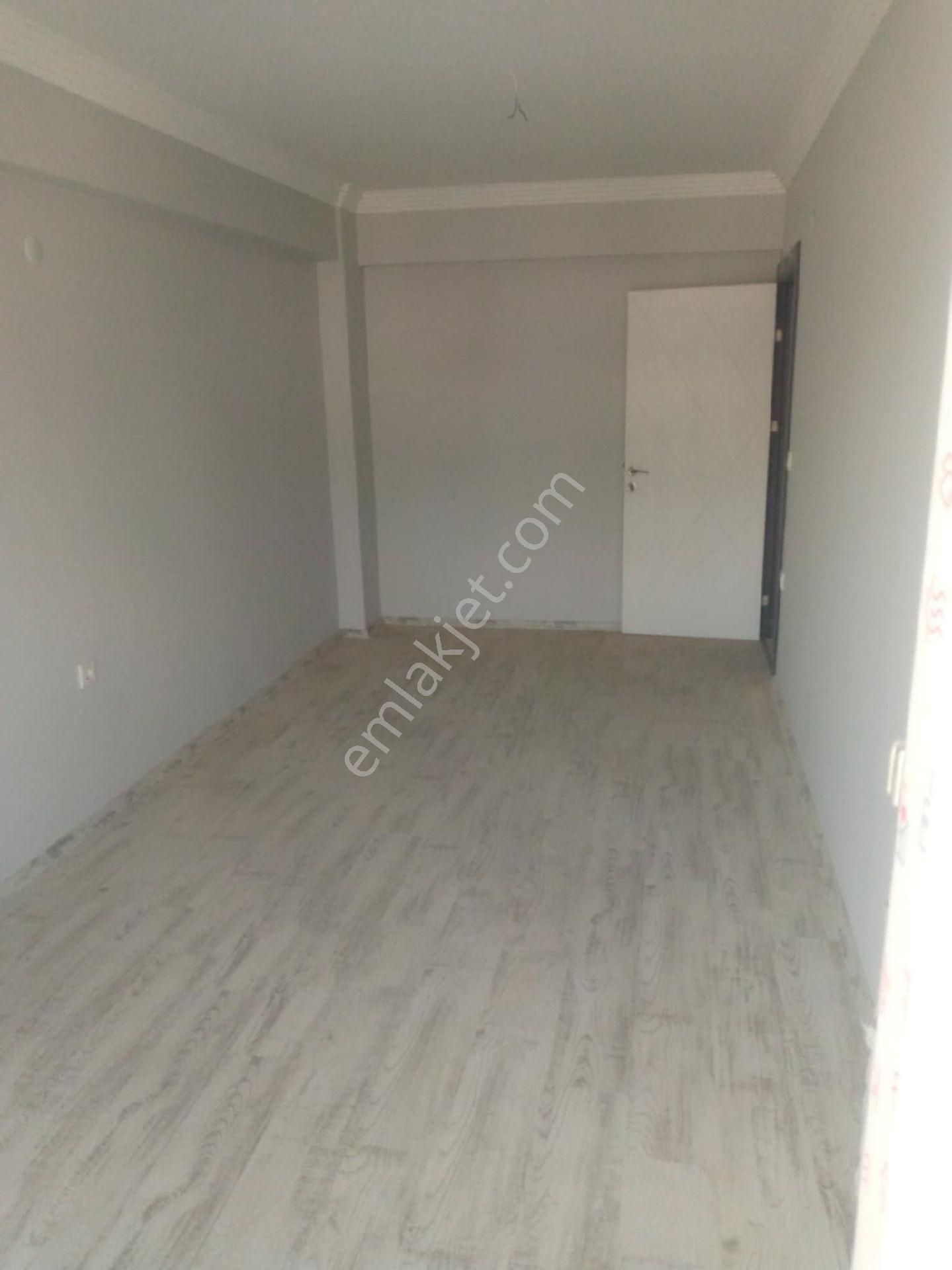 Tülbentli Mahallesi'nde Satılık 2+1 Sıfır Daire Akıllı Sistem - Görsel 5