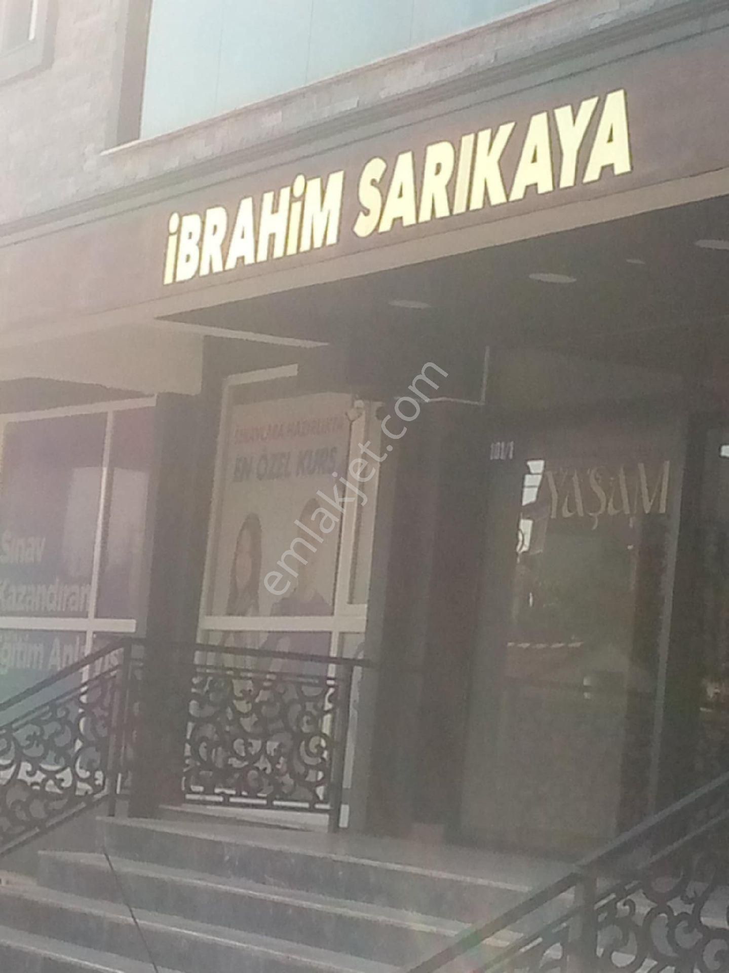 Tülbentli Mahallesi'nde Satılık 2+1 Sıfır Daire Akıllı Sistem - Görsel 13