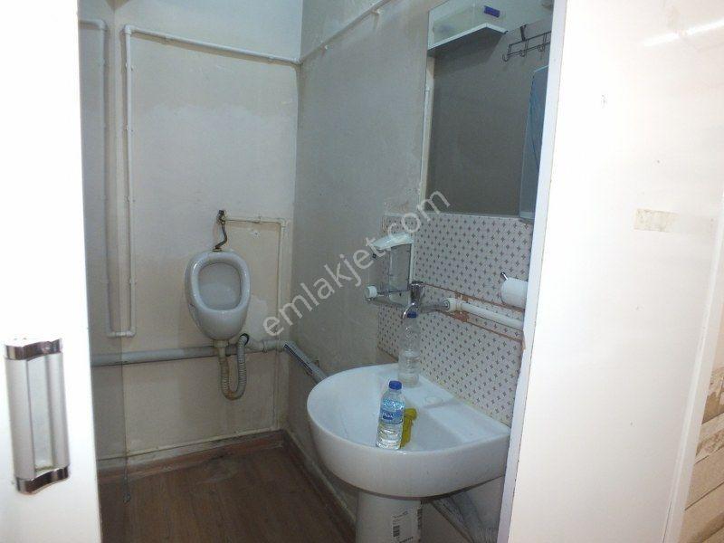 Karaman Cumartesi Pazarı İçinde 30 M2 Yatırımlık Satılık Dükkan - Görsel 7