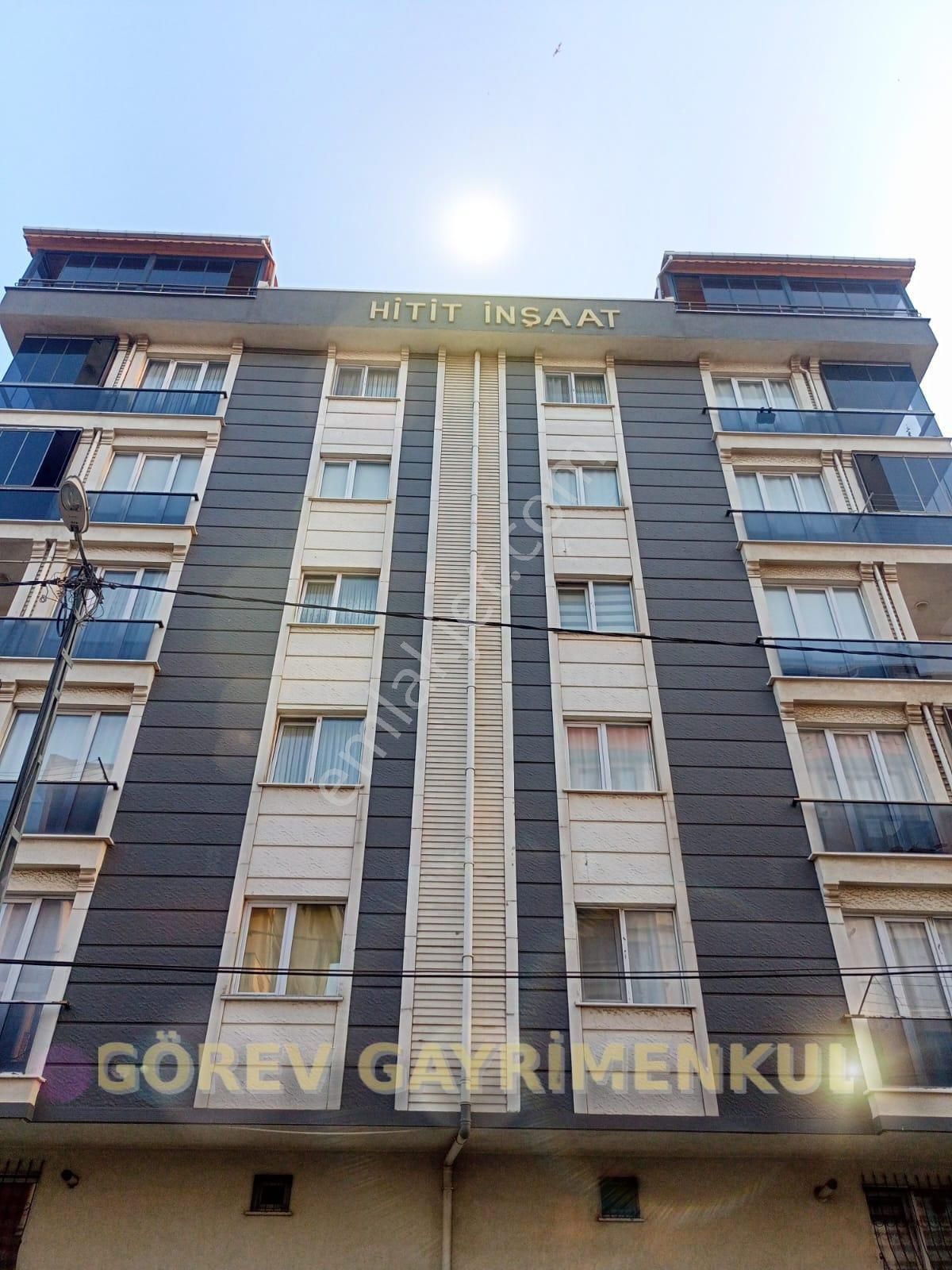 🔑 Satılık 2+1 Giriş Kat Dubleks Daire – Mimar Sinan Mahallesi'nde Kaçırılmayacak Fırsat!