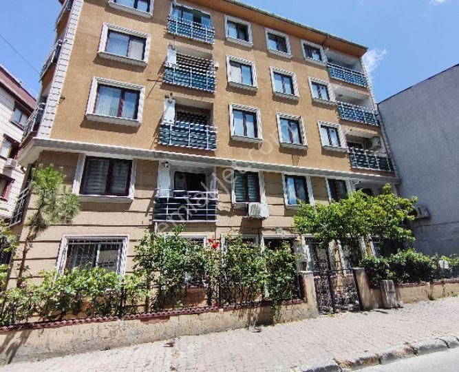 Dalkırandan Hasköy 2+1 Kiralık Daire Yeni Binada