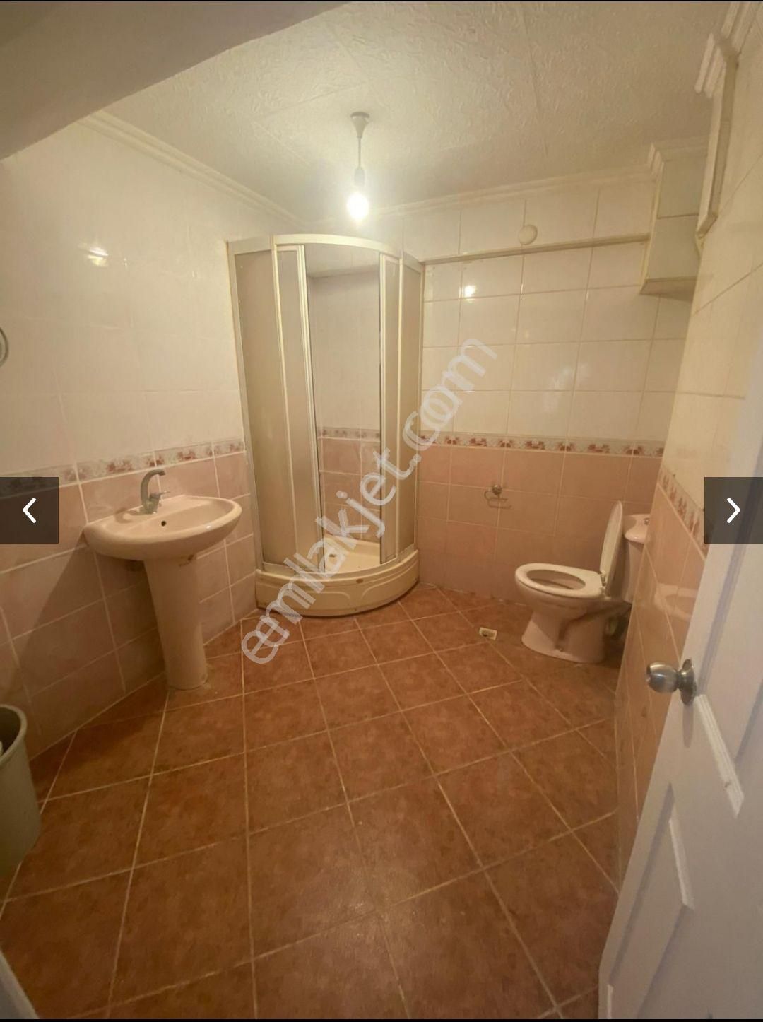 Kiralık Daire