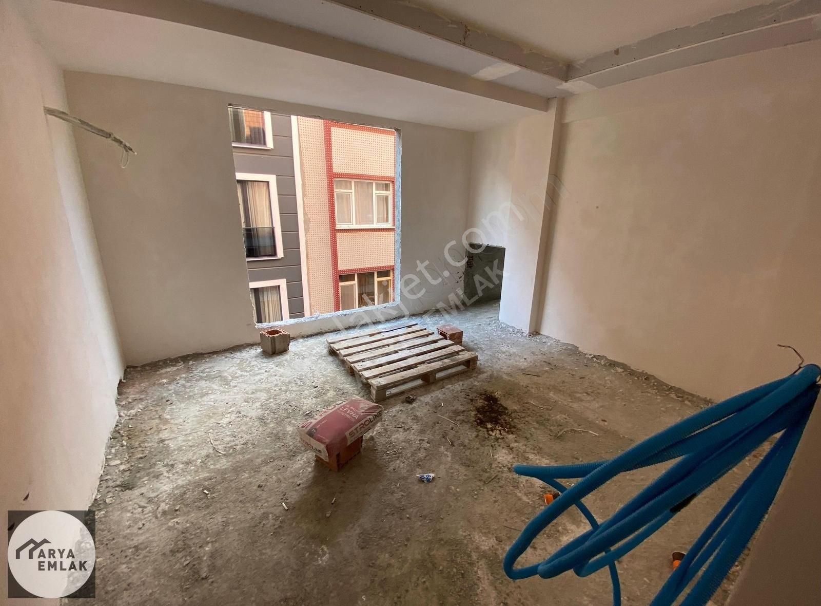 Satılık Seyitnizam Da 2+1 80m2 Sıfır Daire