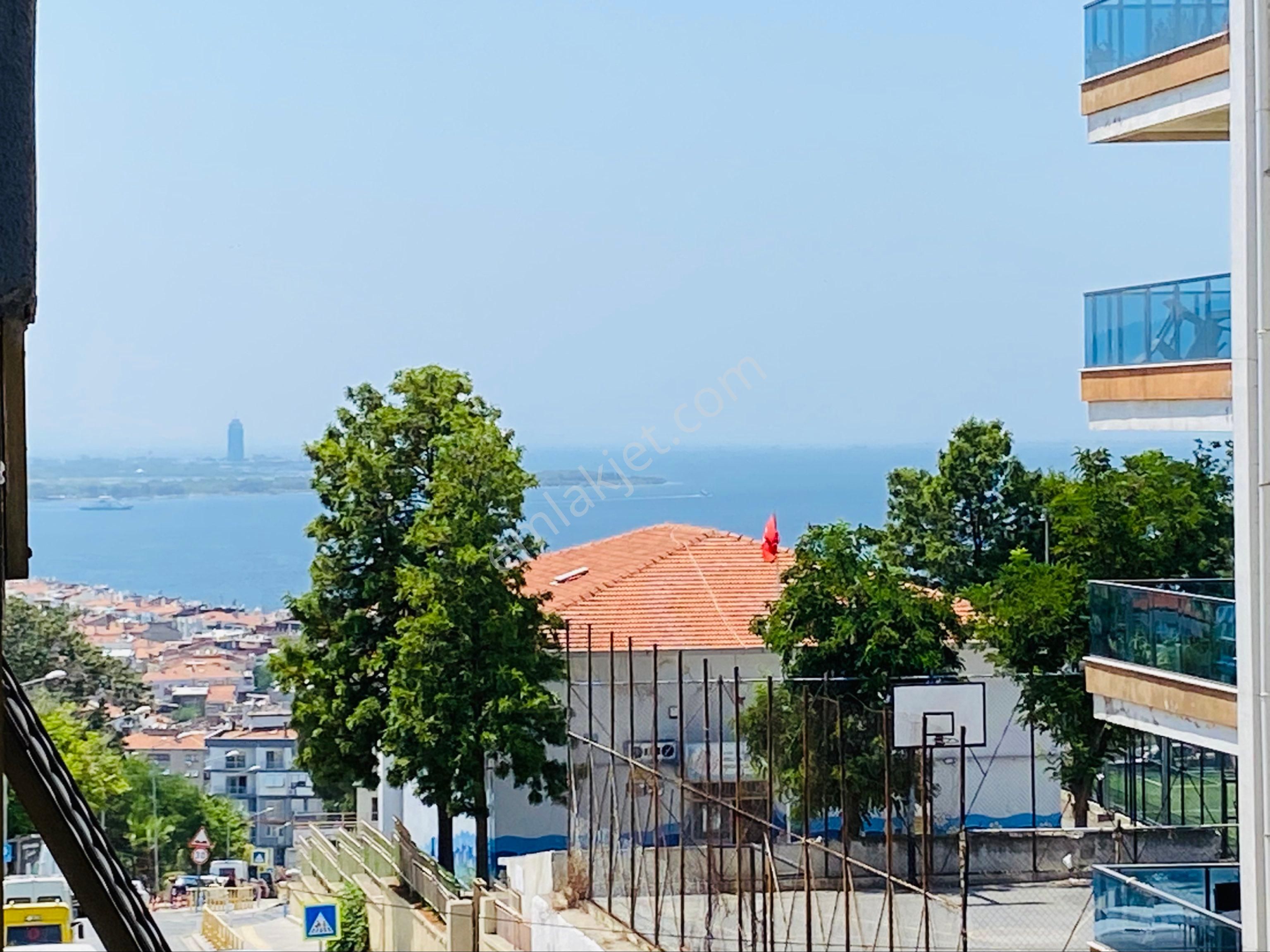Şükrü Saraçoğlu Cadde Üzerinde 2+1 100m2 Temiz Bakımlı