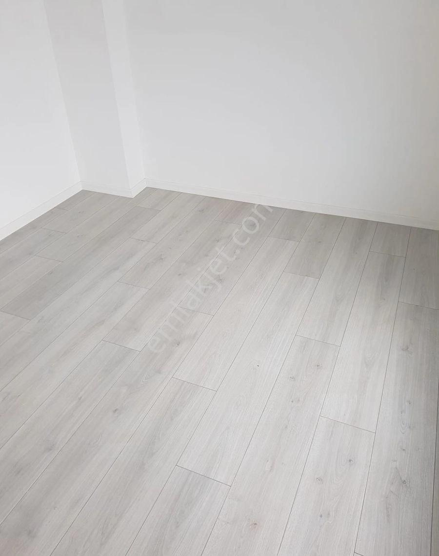 Samsun Atakum Körfez De Sıfır Pamuklu Bulvarına Sıfır Deniz Manzaralı 1+1 En Büyüğü Satılık Daire - Görsel 17
