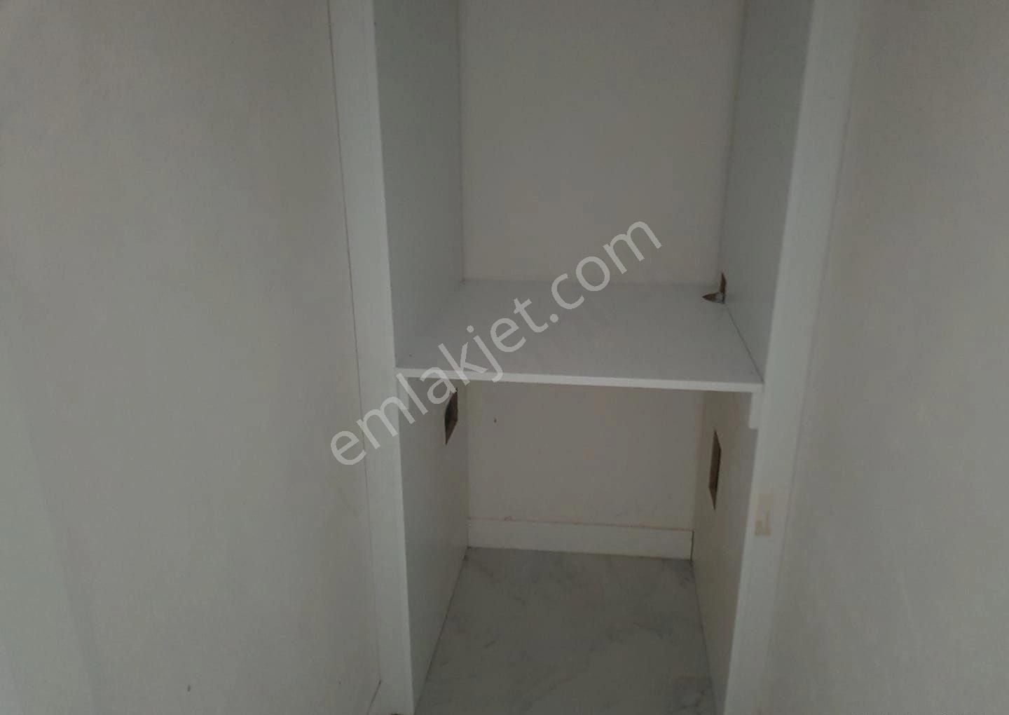 Samsun Atakum Mevlane Mah. Sıfır 4+1 Ultra Lüks Satılık Daire - Görsel 15