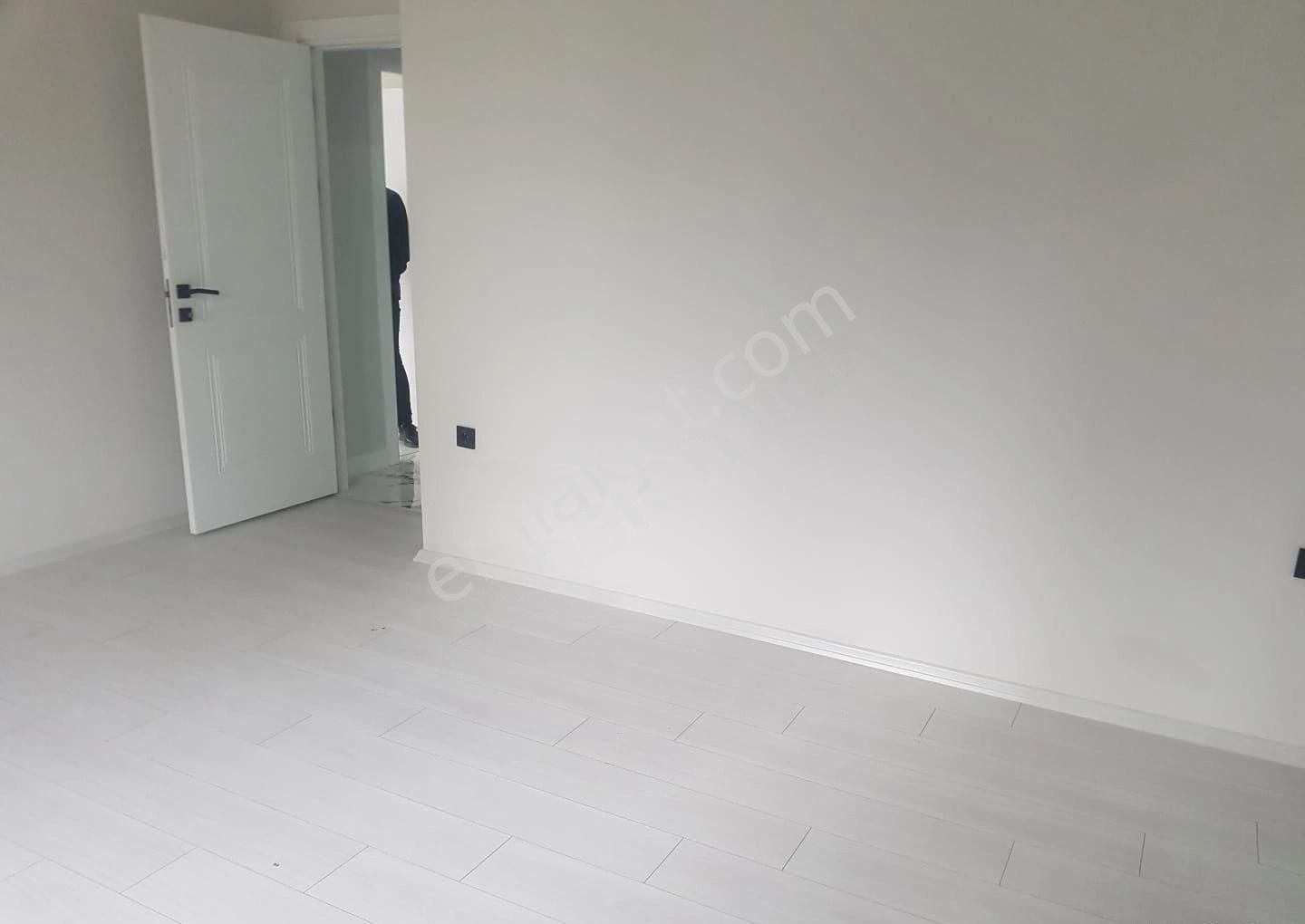 Samsun Atakum Mevlane Mah. Sıfır 4+1 Ultra Lüks Satılık Daire - Görsel 11