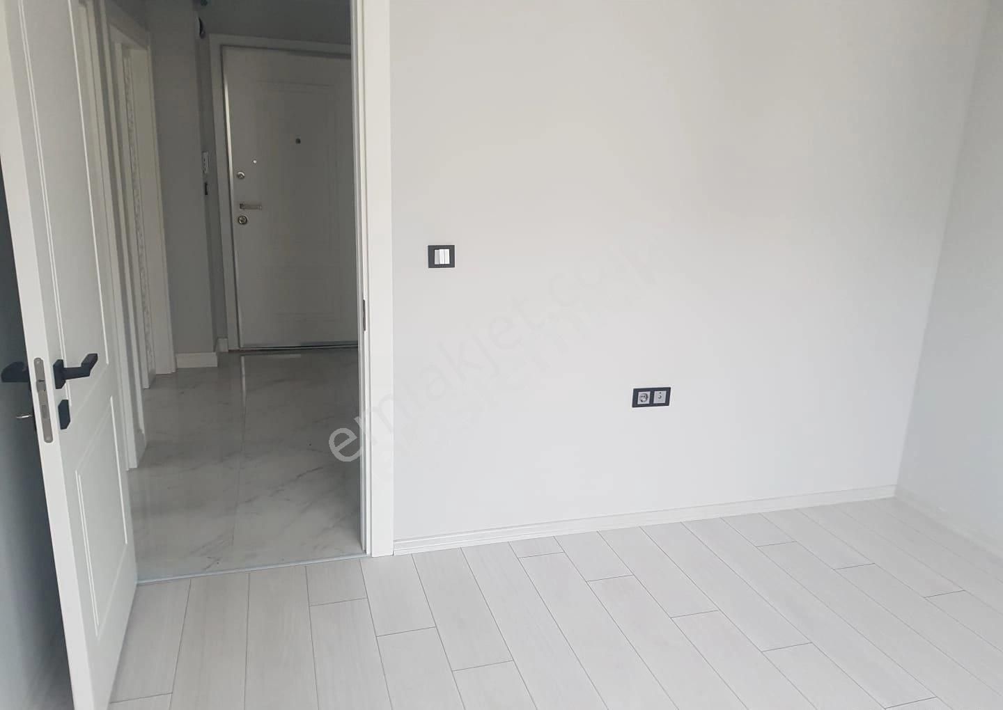 Samsun Atakum Mevlane Mah. Sıfır 4+1 Ultra Lüks Satılık Daire - Görsel 31