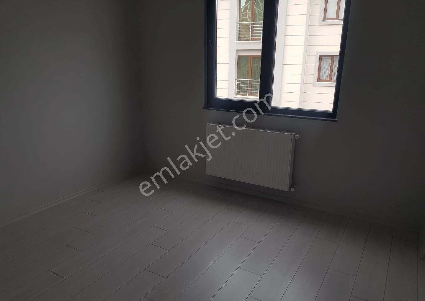 Samsun Atakum Mevlane Mah. Sıfır 4+1 Ultra Lüks Satılık Daire - Görsel 21