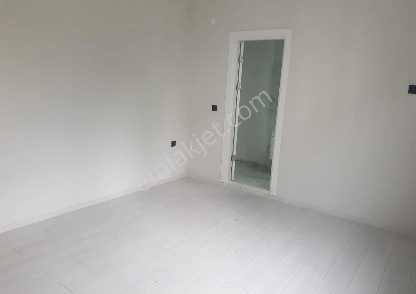 Samsun Atakum Mevlane Mah. Sıfır 4+1 Ultra Lüks Satılık Daire - Görsel 24