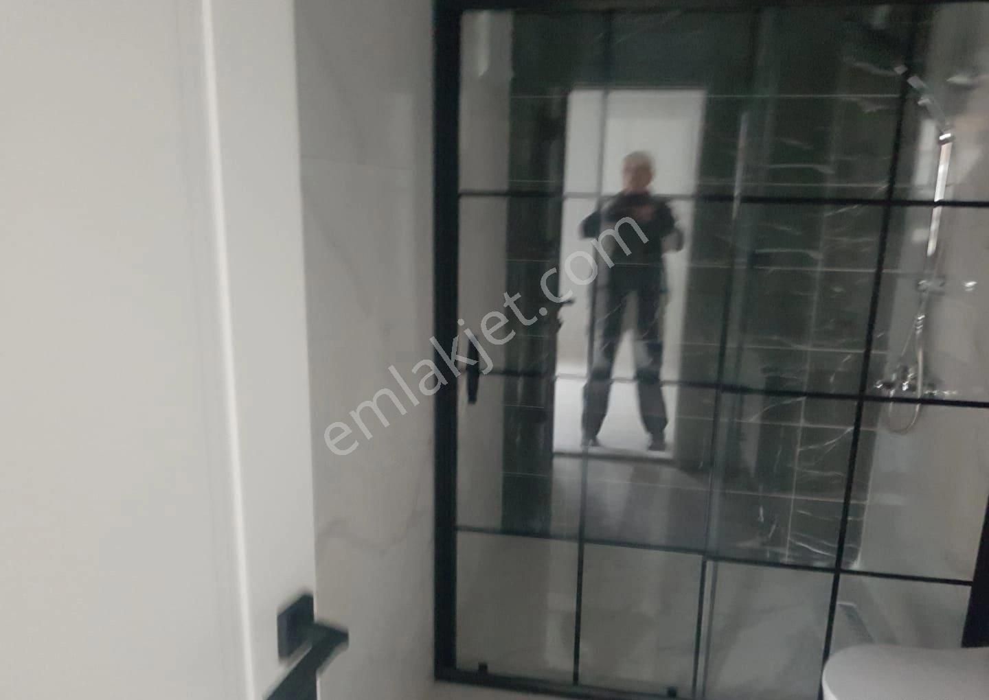 Samsun Atakum Mevlane Mah. Sıfır 4+1 Ultra Lüks Satılık Daire - Görsel 12