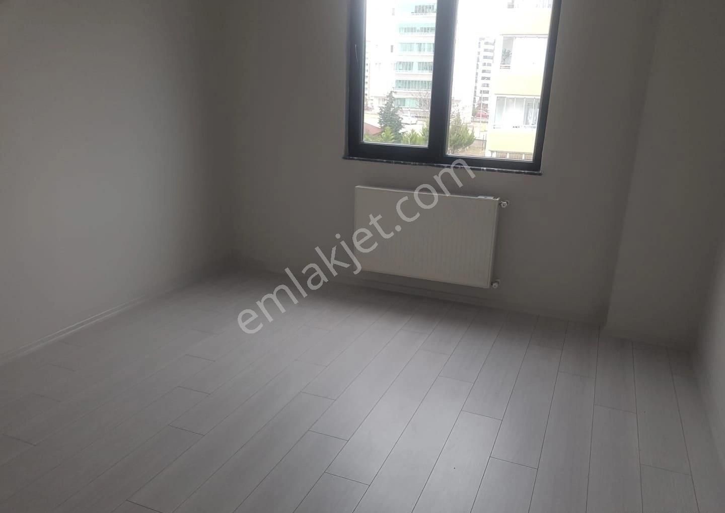 Samsun Atakum Mevlane Mah. Sıfır 4+1 Ultra Lüks Satılık Daire - Görsel 5