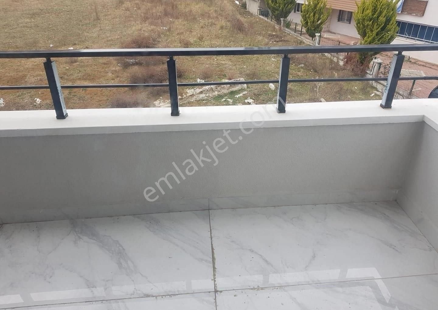 Samsun Atakum Mevlane Mah. Sıfır 4+1 Ultra Lüks Satılık Daire - Görsel 32