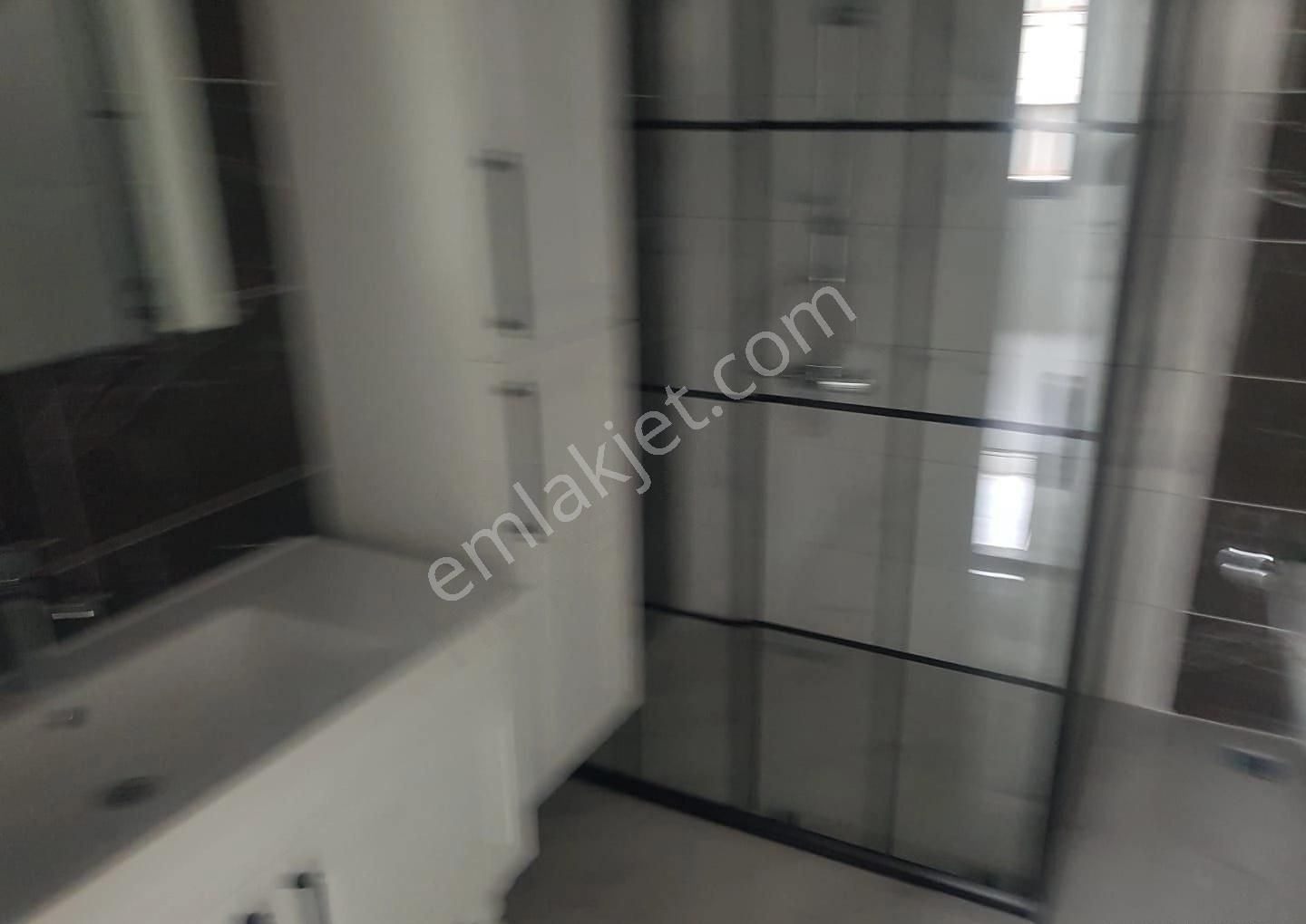 Samsun Atakum Mevlane Mah. Sıfır 4+1 Ultra Lüks Satılık Daire - Görsel 33