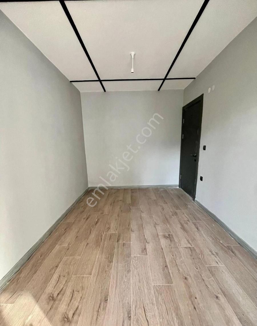 Samsun Atakum Körfez Mah. Sıfır 1+1 Odalı 19 Mayıs Üniversiteye Tramvay Yakın Durağın Satılık Daire - Görsel 10