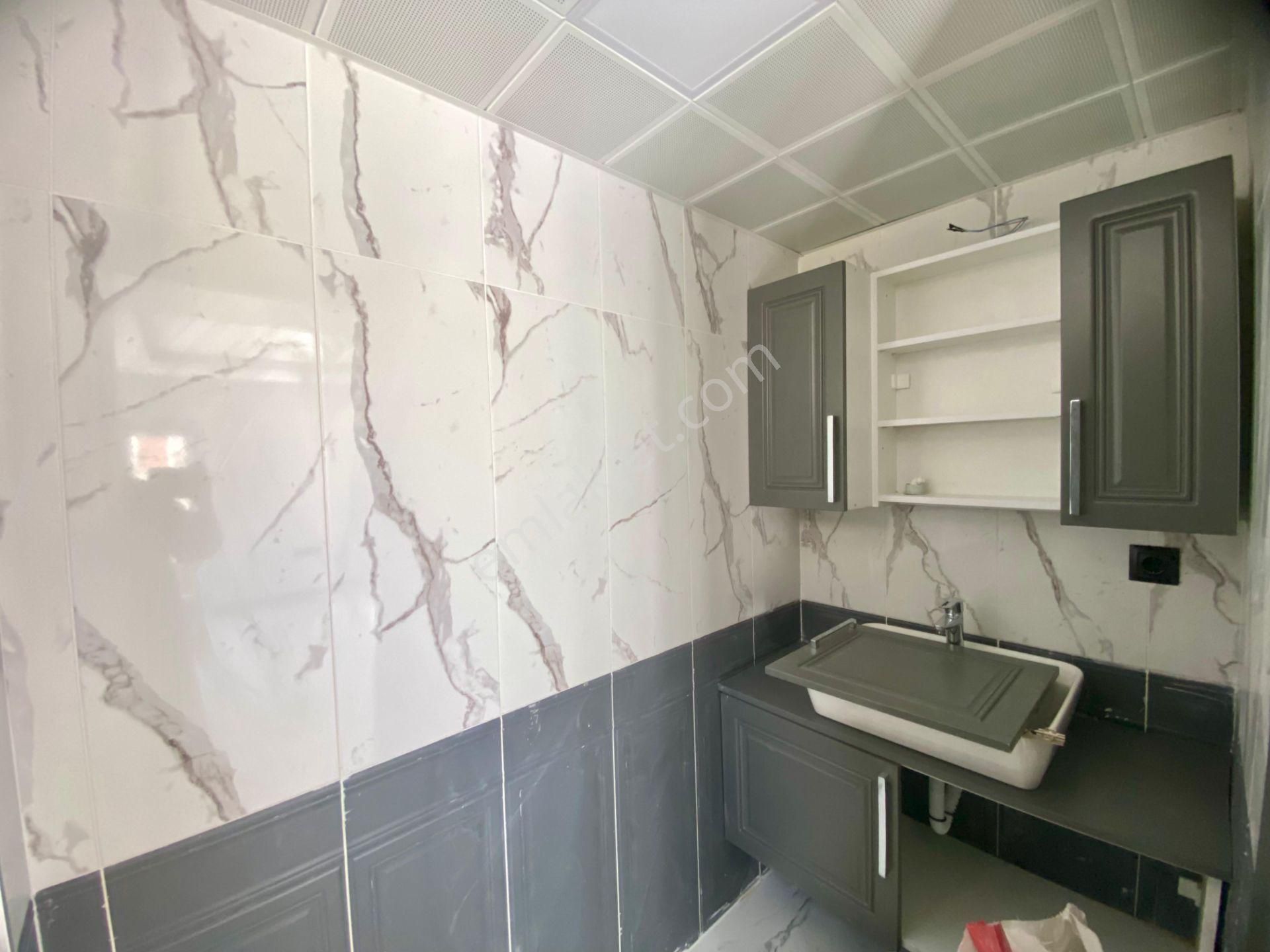 Urla Yelaltı Mahallesi Satılık Villa - Görsel 9