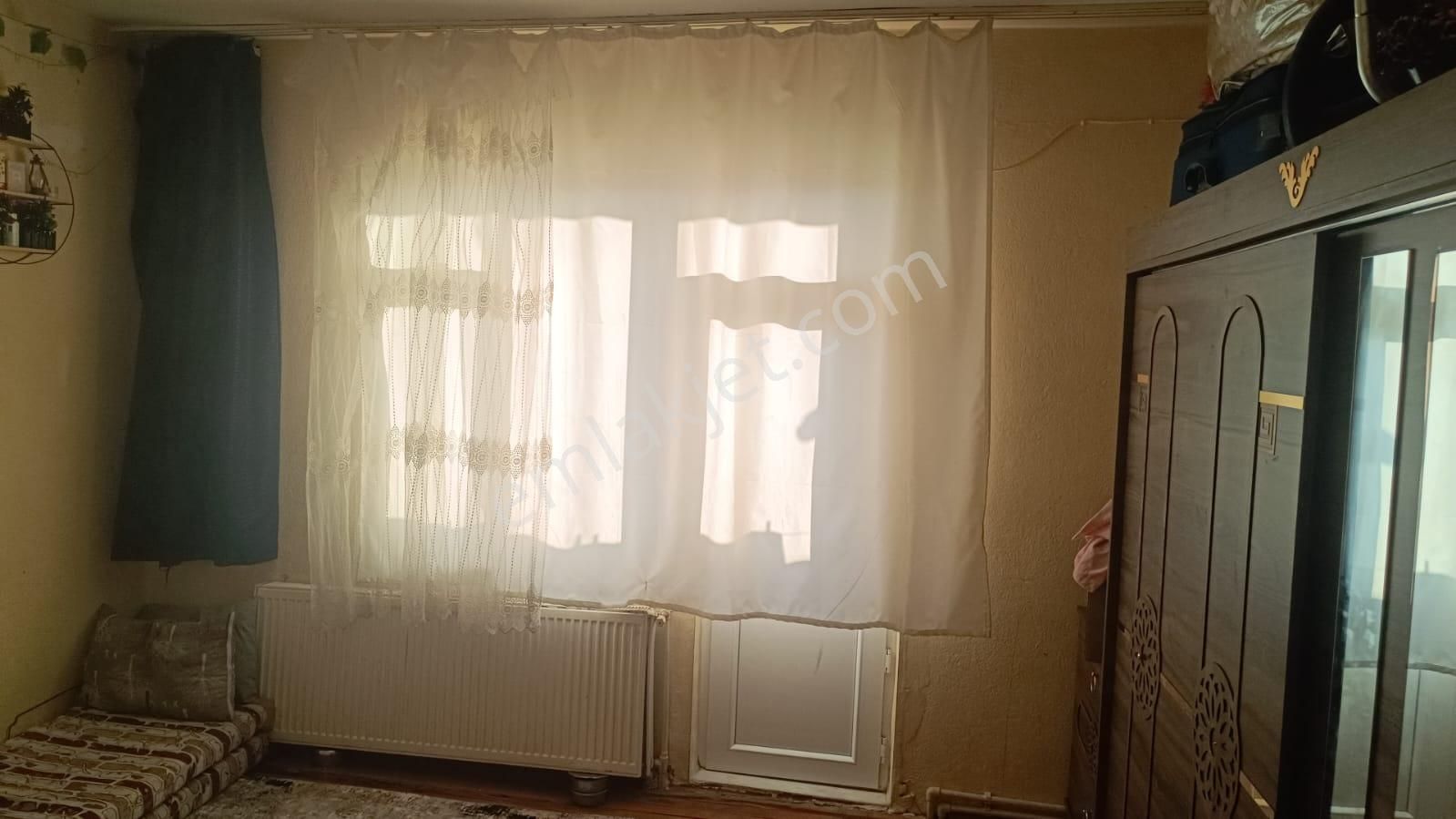 Konya/selçuklu/nişantaşı Mahallesi 2+1 Uygun Fiyatlı Acil Satılık Daire