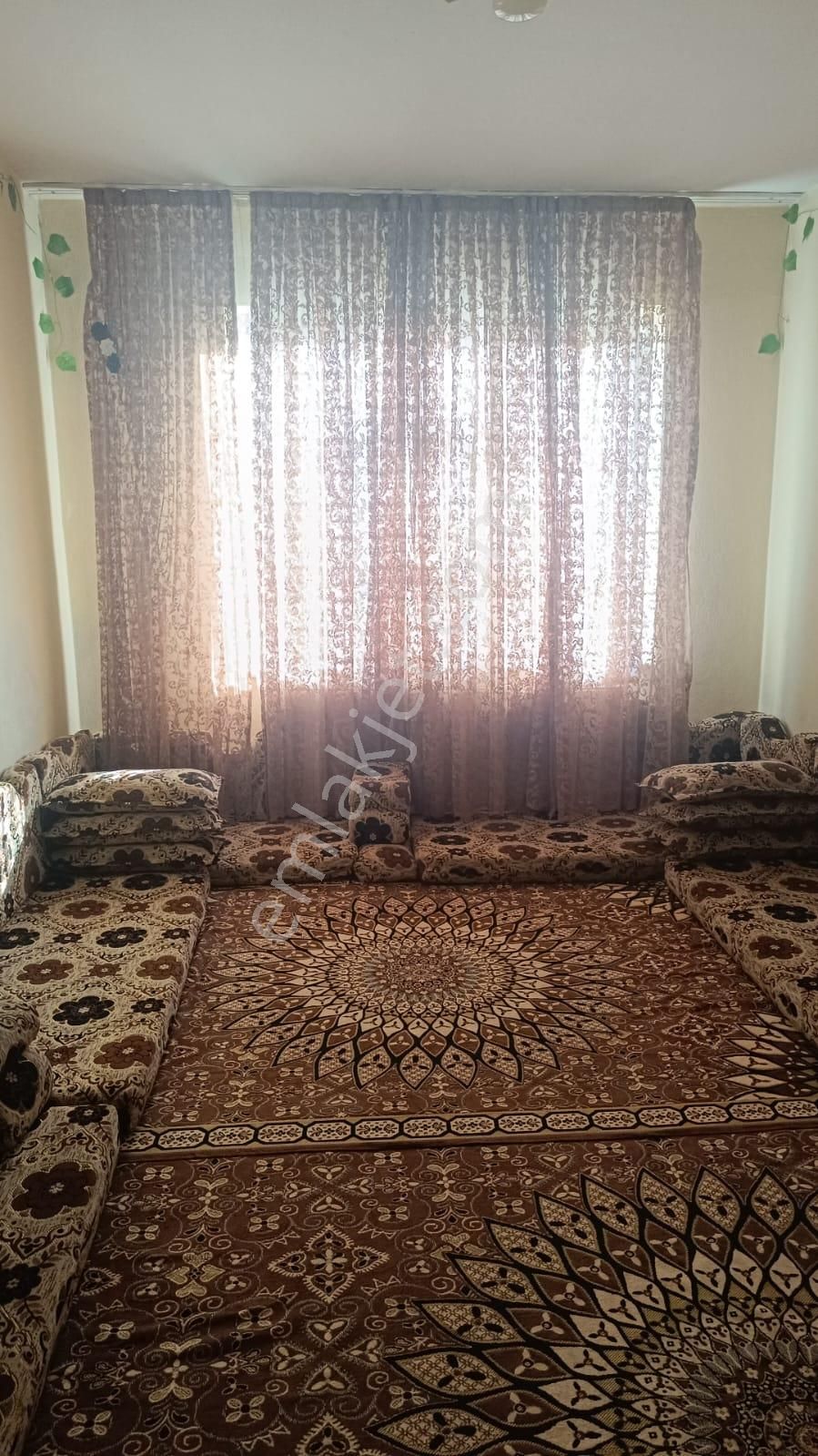 Konya/selçuklu/nişantaşı Mahallesi 2+1 Uygun Fiyatlı Acil Satılık Daire