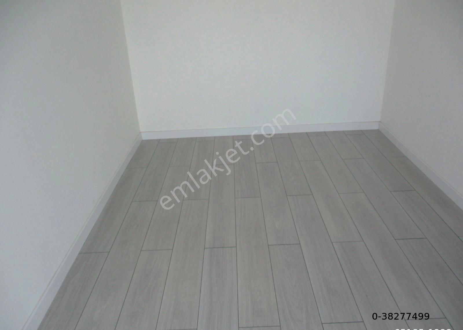 Samsun Atakum Taflan Cami Mah. Müstakil 4+1 Acil Satılık Yazlık - Görsel 6