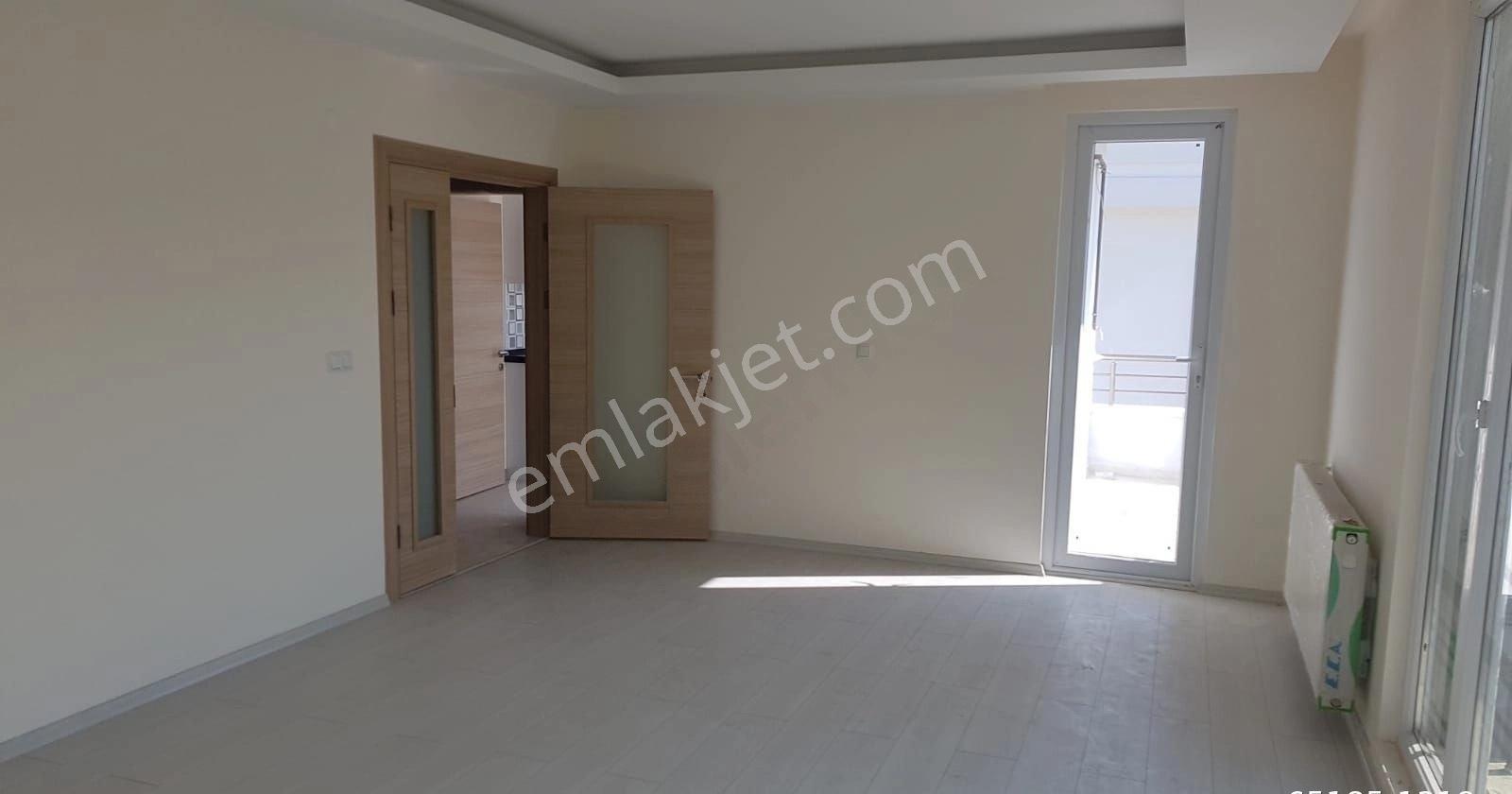 Samsun Atakum Esenevler Mah. Sıfır 3+1 Yeşilyurt Alış Veriş Yakın Satılık Daire - Görsel 18