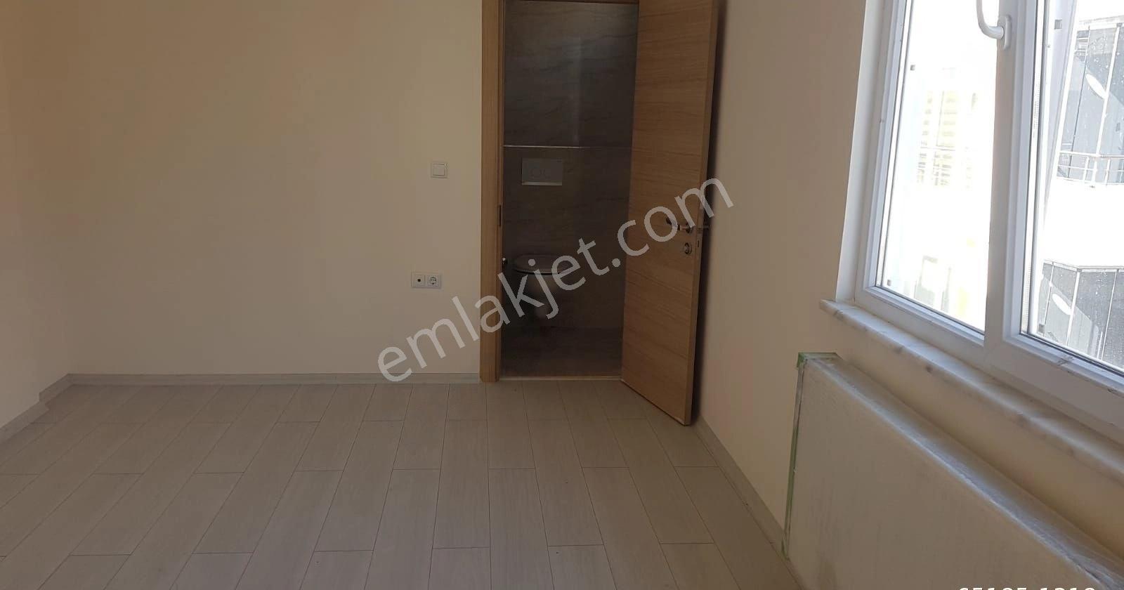 Samsun Atakum Esenevler Mah. Sıfır 3+1 Yeşilyurt Alış Veriş Yakın Satılık Daire - Görsel 17