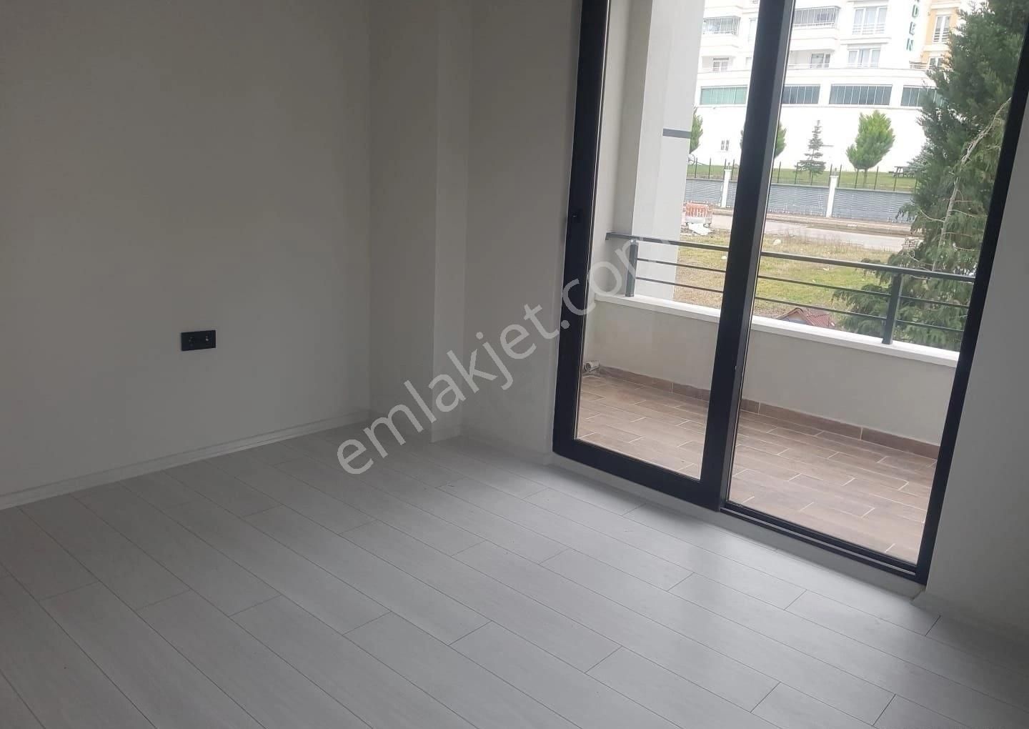 Samsun Atakum İstiklal Mah. 4+1 Sıfır Ultra Lüks Satılık Daire - Görsel 19