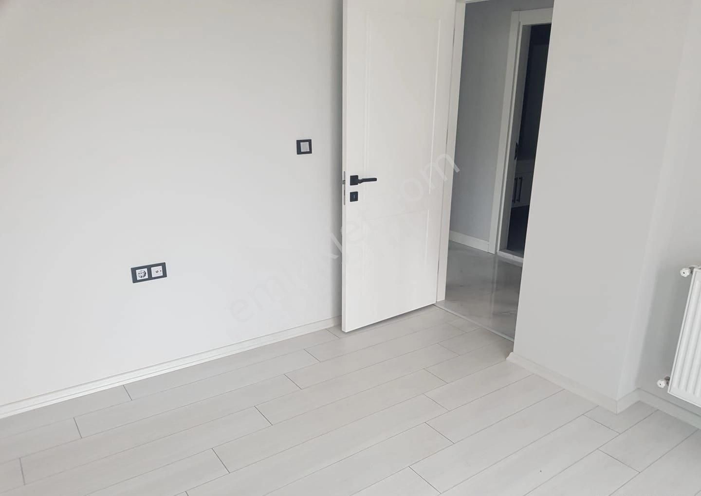 Samsun Atakum İstiklal Mah. 4+1 Sıfır Ultra Lüks Satılık Daire - Görsel 4