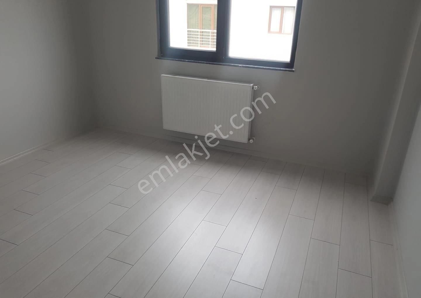 Samsun Atakum İstiklal Mah. 4+1 Sıfır Ultra Lüks Satılık Daire - Görsel 31