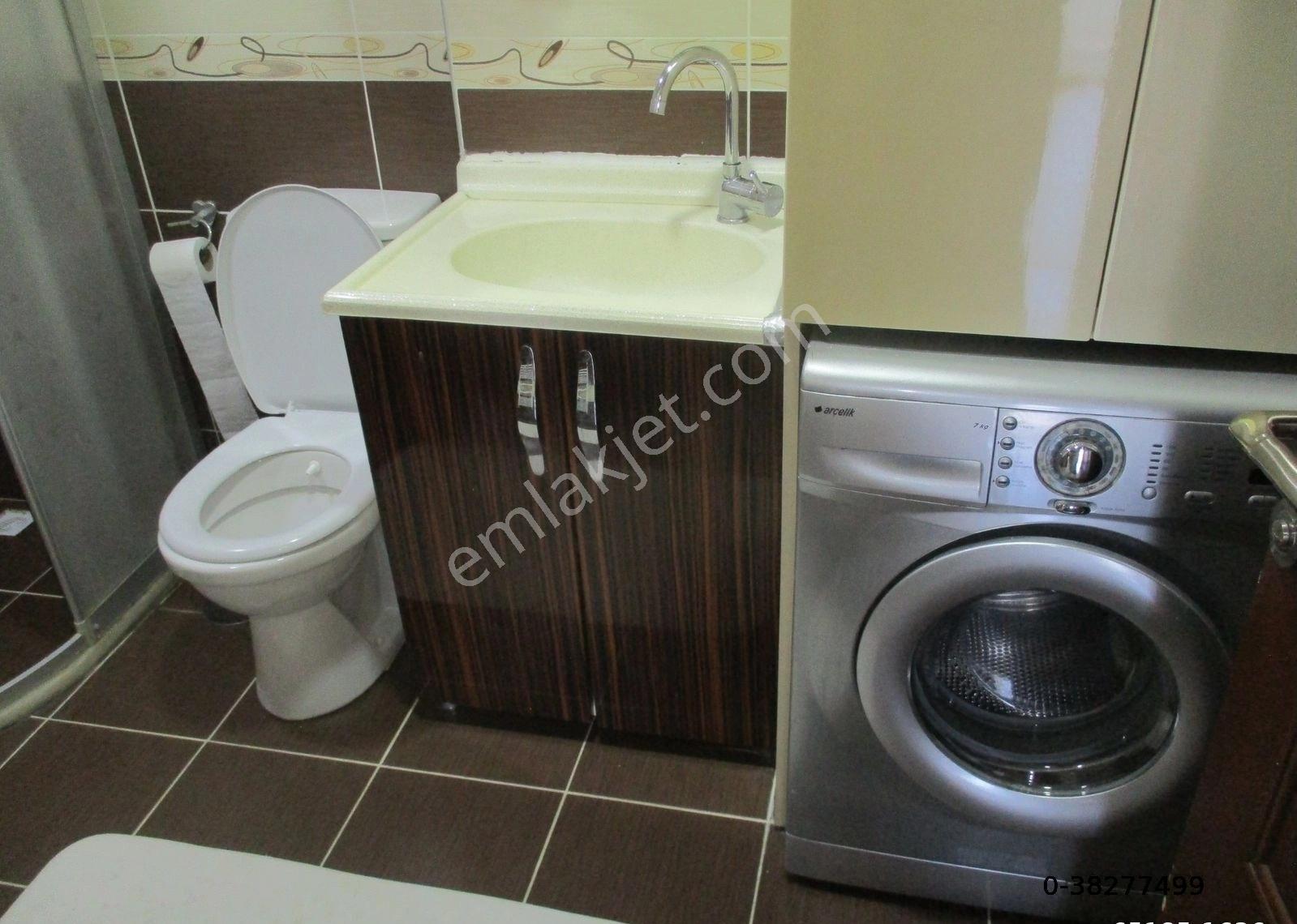 Samsun Atakun Esenevler Mah. 6+2 Odalı 350 M2 Tramvay Durağına 20 Mt Ultra Lüks Acil Satılık Dubleks - Görsel 8