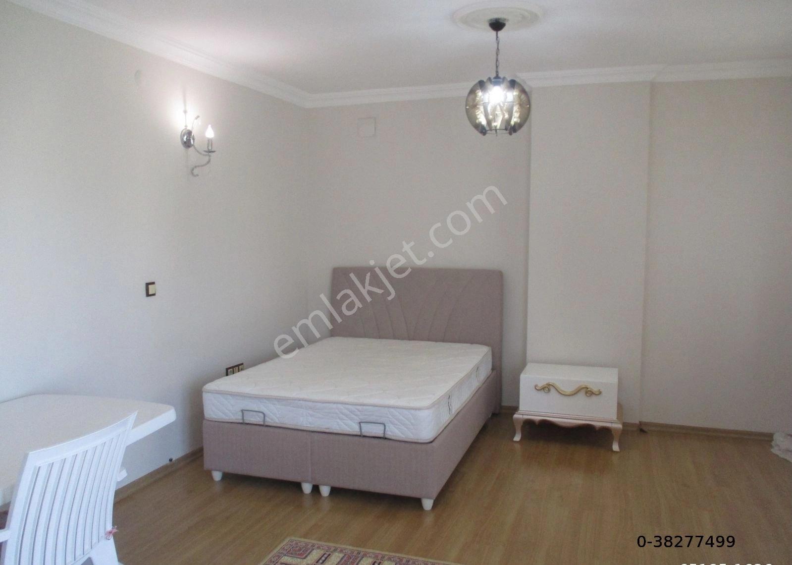Samsun Atakun Esenevler Mah. 6+2 Odalı 350 M2 Tramvay Durağına 20 Mt Ultra Lüks Acil Satılık Dubleks - Görsel 28